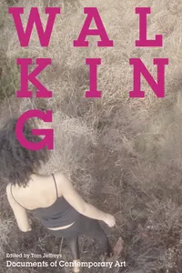 Walking_cover