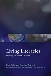 Living Literacies_cover