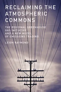 Reclaiming the Atmospheric Commons_cover