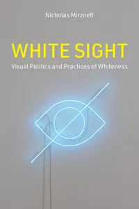 White Sight_cover
