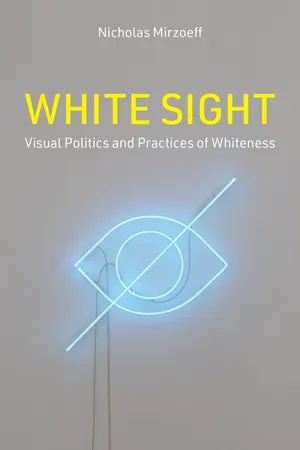 White Sight