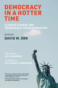 Democracy in a Hotter Time_cover