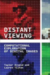 Distant Viewing_cover
