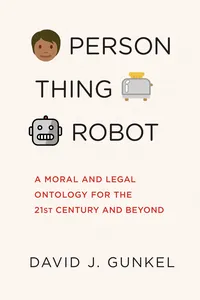 Person, Thing, Robot_cover