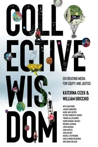 Collective Wisdom_cover
