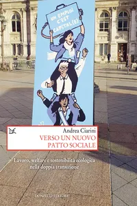 Verso un nuovo patto sociale_cover