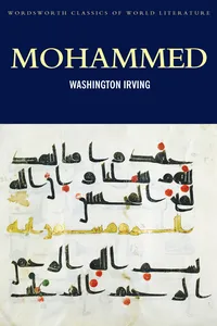 Mohammed_cover