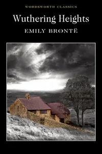 Wuthering Heights_cover