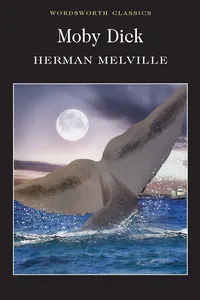 Moby Dick_cover