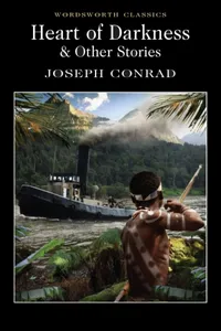 Heart of Darkness_cover