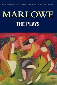 The Plays_cover
