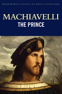 The Prince_cover