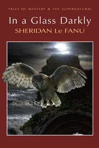 In A Glass Darkly_cover