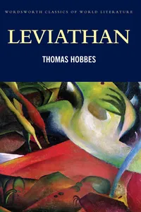 Leviathan_cover