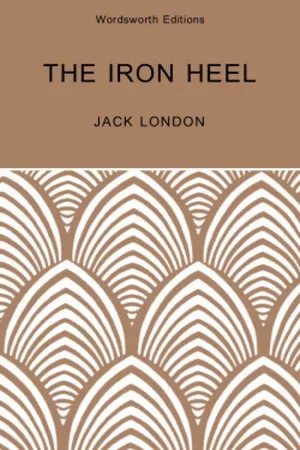 The Iron Heel