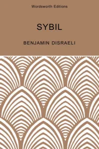 Sybil_cover