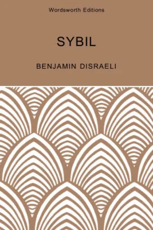 Sybil