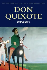 Don Quixote_cover