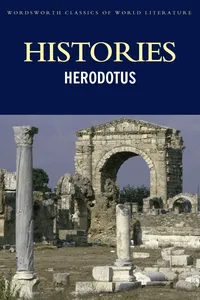 Histories_cover