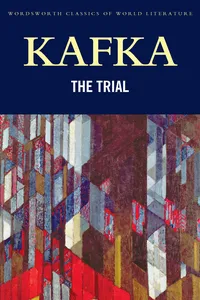 The Trial_cover
