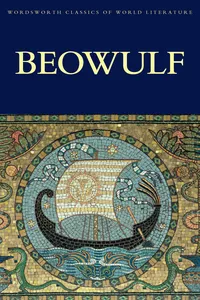 Beowulf_cover