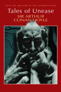 Tales of Unease_cover