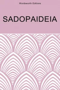 Sadopaideia_cover