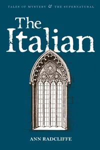 The Italian_cover