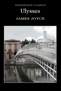 Ulysses_cover