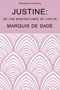 Justine_cover