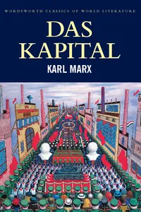 Capital_cover