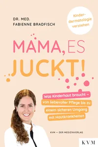 Mama, es juckt!_cover