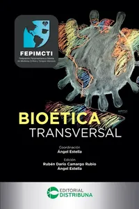 Bioética Transversal_cover