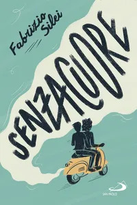 Senzacuore_cover