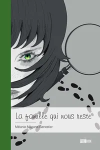 La famille qui nous reste_cover