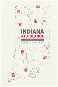Indiana at a Glance_cover