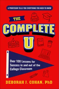 The Complete U_cover