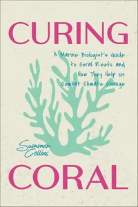 Curing Coral_cover