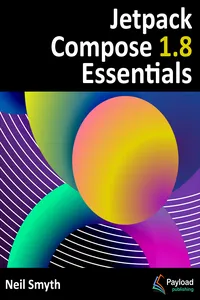 Jetpack Compose 1.8 Essentials_cover