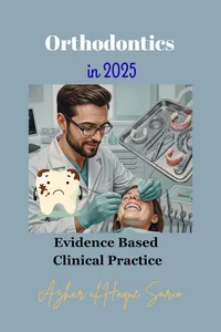 Orthodontics in 2025_cover