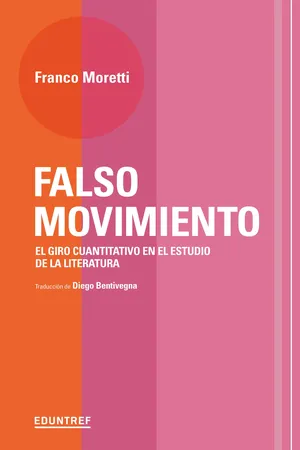 Falso movimiento