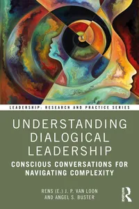 Understanding Dialogical Leadership_cover