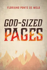 God-Sized Pages_cover