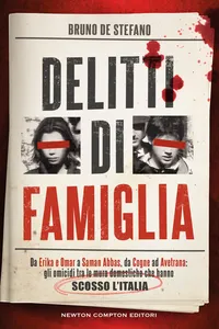 Delitti di famiglia_cover