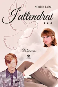 J'attendrai..._cover