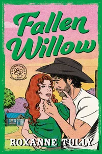 Fallen Willow_cover
