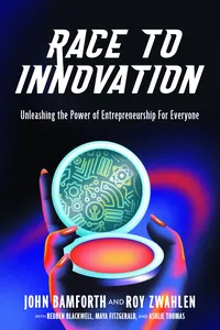 Race to Innovation_cover