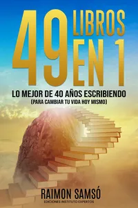 49 libros en 1_cover