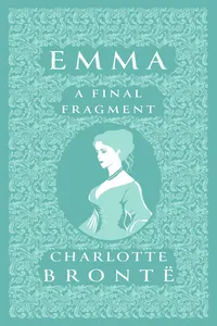 Emma_cover