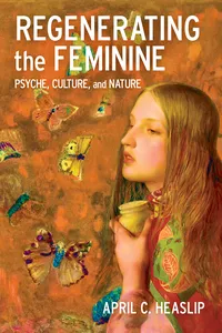 Regenerating the Feminine_cover